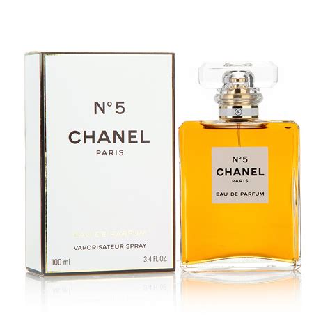 sears chanel no 5|chanel no 5 orange.